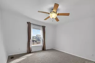 128 Canadian Crossing Dr, Longmont, CO 80504 - Photo 21