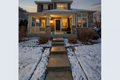 128 Canadian Crossing Drive, Longmont, CO 80504 - Photo 3