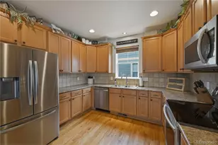 128 Canadian Crossing Dr, Longmont, CO 80504 - Photo 11