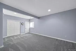 128 Canadian Crossing Dr, Longmont, CO 80504 - Photo 27