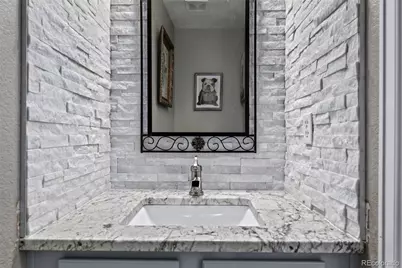 1273 N Heritage Avenue, Castle Rock, CO 80104 - Photo 9