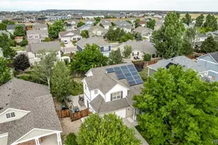 1273 N Heritage Ave, Castle Rock, CO 80104 - Photo 19