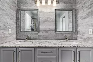 1273 N Heritage Ave, Castle Rock, CO 80104 - Photo 11