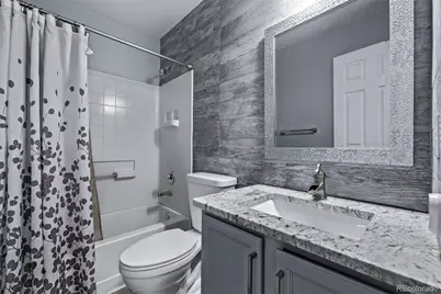 1273 N Heritage Avenue, Castle Rock, CO 80104 - Photo 15