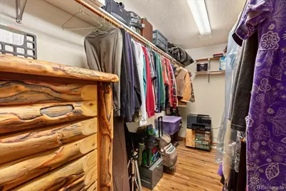 12077 US Highway 285, Salida, CO 81201 - Photo 23
