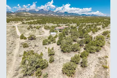 12077 US Highway 285, Salida, CO 81201 - Photo 45