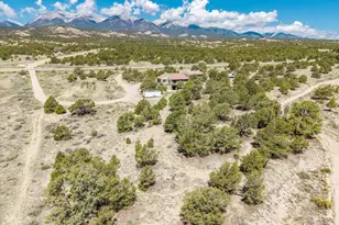 12077 US Hwy 285, Salida, CO 81201 - Photo 45