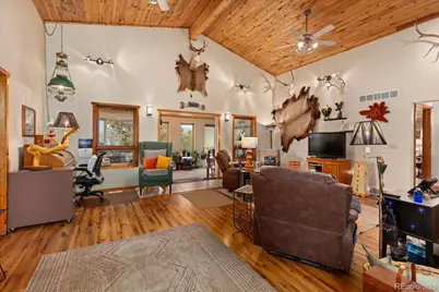 12077 US Highway 285, Salida, CO 81201 - Photo 7