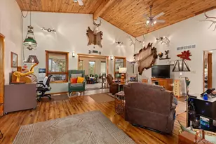 12077 US Hwy 285, Salida, CO 81201 - Photo 7