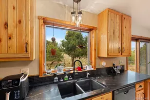 12077 US Hwy 285, Salida, CO 81201 - Photo 11