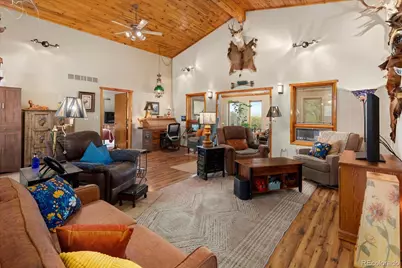 12077 US Highway 285, Salida, CO 81201 - Photo 5