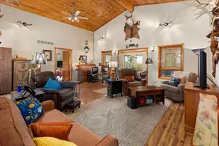 12077 US Hwy 285, Salida, CO 81201 - Photo 5