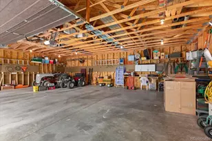 12077 US Hwy 285, Salida, CO 81201 - Photo 37