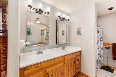 12077 US Highway 285, Salida, CO 81201 - Photo 21