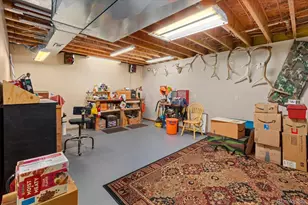 12077 US Hwy 285, Salida, CO 81201 - Photo 35