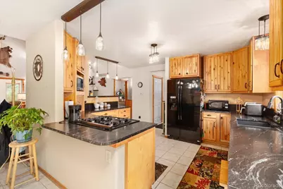 12077 US Highway 285, Salida, CO 81201 - Photo 9