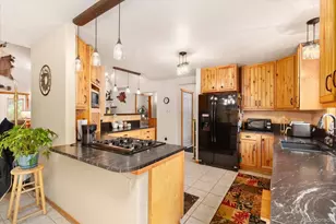 12077 US Hwy 285, Salida, CO 81201 - Photo 9
