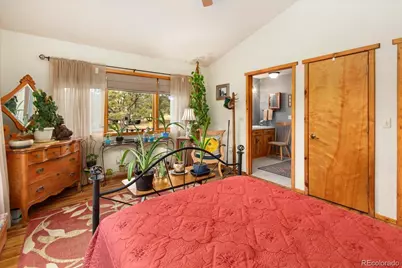 12077 US Highway 285, Salida, CO 81201 - Photo 25