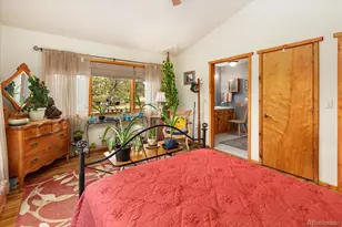 12077 US Hwy 285, Salida, CO 81201 - Photo 25