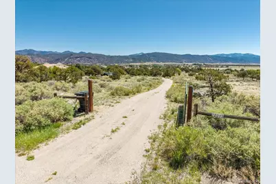 12077 US Highway 285, Salida, CO 81201 - Photo 39