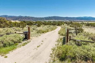 12077 US Hwy 285, Salida, CO 81201 - Photo 39