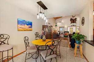 12077 US Hwy 285, Salida, CO 81201 - Photo 13