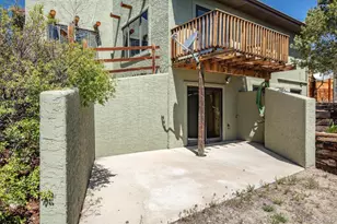 12077 US Hwy 285, Salida, CO 81201 - Photo 43