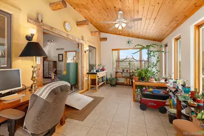 12077 US Highway 285, Salida, CO 81201 - Photo 17