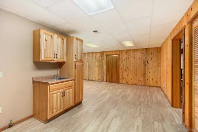 12077 US Highway 285, Salida, CO 81201 - Photo 29