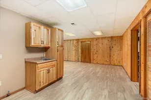 12077 US Hwy 285, Salida, CO 81201 - Photo 29