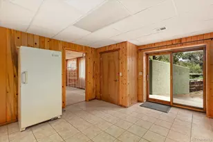 12077 US Hwy 285, Salida, CO 81201 - Photo 31