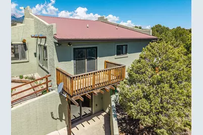 12077 US Highway 285, Salida, CO 81201 - Photo 3