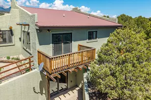 12077 US Hwy 285, Salida, CO 81201 - Photo 3