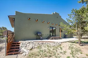12077 US Hwy 285, Salida, CO 81201 - Photo 41