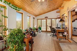 12077 US Hwy 285, Salida, CO 81201 - Photo 15
