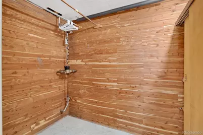 3119 W 44th Avenue, Denver, CO 80211 - Photo 29