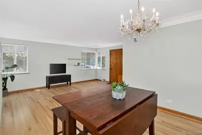 3119 W 44th Avenue, Denver, CO 80211 - Photo 11