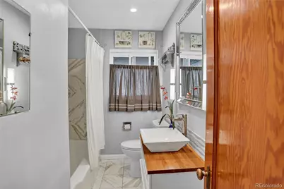 3119 W 44th Avenue, Denver, CO 80211 - Photo 13