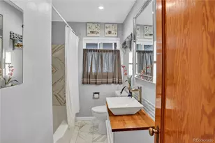 3119 W 44th Ave, Denver, CO 80211 - Photo 13