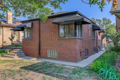 3119 W 44th Avenue, Denver, CO 80211 - Photo 31