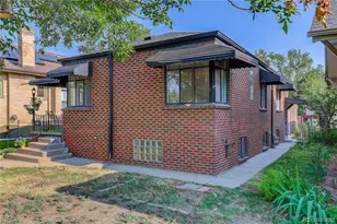 3119 W 44th Ave, Denver, CO 80211 - Photo 31