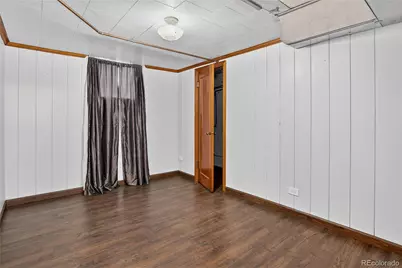 3119 W 44th Avenue, Denver, CO 80211 - Photo 27