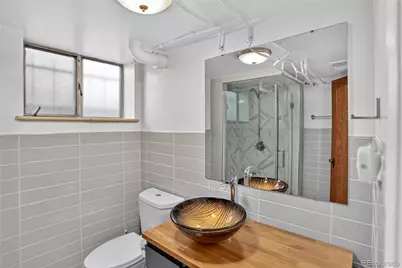 3119 W 44th Avenue, Denver, CO 80211 - Photo 25
