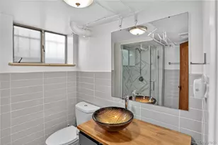 3119 W 44th Ave, Denver, CO 80211 - Photo 25