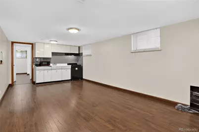 3119 W 44th Avenue, Denver, CO 80211 - Photo 19