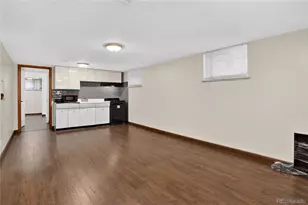 3119 W 44th Ave, Denver, CO 80211 - Photo 19