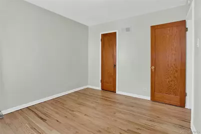 3119 W 44th Avenue, Denver, CO 80211 - Photo 17