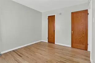 3119 W 44th Ave, Denver, CO 80211 - Photo 17