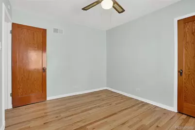 3119 W 44th Avenue, Denver, CO 80211 - Photo 15