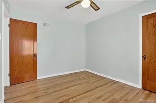 3119 W 44th Ave, Denver, CO 80211 - Photo 15